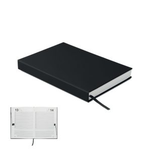 Vječni dnevni planer A5