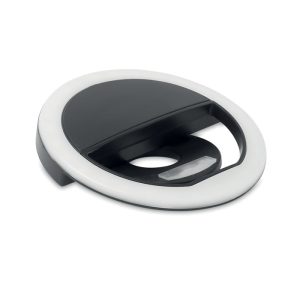 Prijenosni prsten za selfie svjetlo