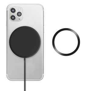 Magnetski bežični punjač 10W