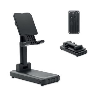 Power banka od 10000 mAh