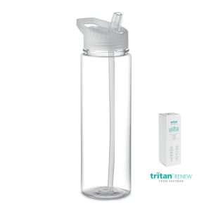 Tritan Renew™ boca 650 ml
