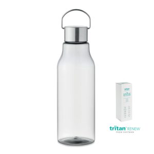 Tritan Renew™ boca 800 ml