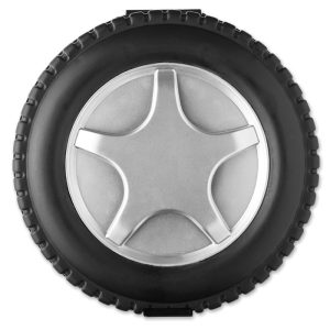 Set alata od 25 dijelova