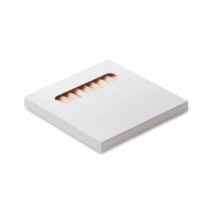 Set za crtanje za odrasle