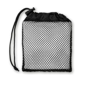 Sportski ručnik s torbicom