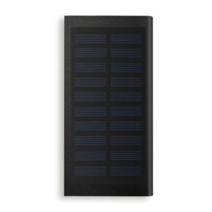 Solarna power banka 8000 mAh