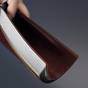 Notes ART, 14 x 21 cm, 192 str