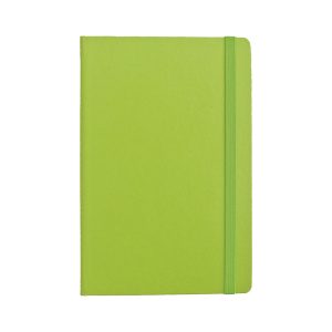 Notes 17 x 24 cm TOTO MAXI