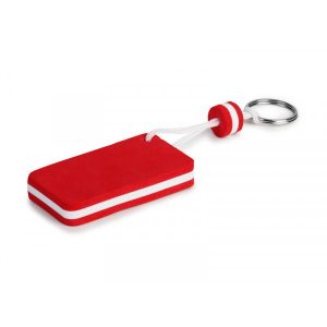 PLUTAJUĆI PRIVJESAK OD EVA PJENE BOVA