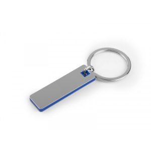 Metalni privjesak PIANO