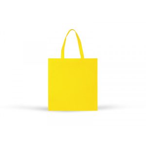 EKO Biorazgradiva shopping vrećica BORSA