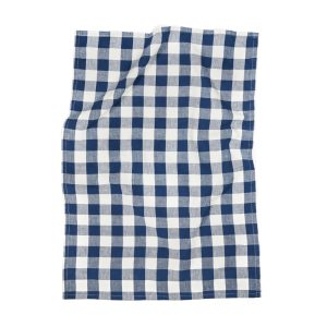 VINGA Clare kuhinjska krpa od mje┼íavine lana