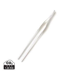 VINGA Hvataljka za kuhanje, siva