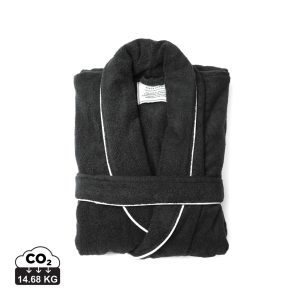 VINGA Harper ogrtač S/M