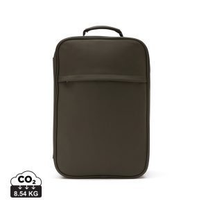 VINGA Baltimore putni ruksak