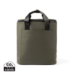 VINGA Baltimore hladni ruksak za staze