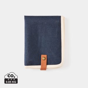 VINGA Sortino jastuk za sjedenje