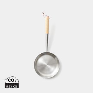 VINGA Vici Vanjska tava