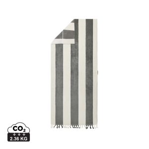 VINGA Valmer ručnik za ležaljke