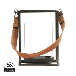 VINGA Montreux fenjer