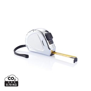 Ekonomično automatsko zaustavljanje - 3m/16mm