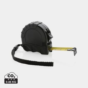 RCS reciklirana plastična traka 3M/16 mm