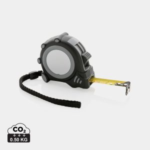 RCS reciklirana plastična traka Grip 3M/16mm