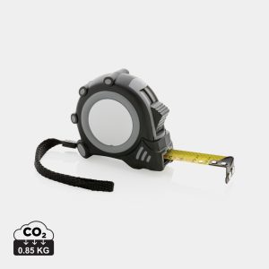 RCS reciklirana plastična traka Grip 5M/19mm