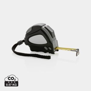 RCS reciklirana plastična traka za automatsko zaustavljanje 3m/16mm