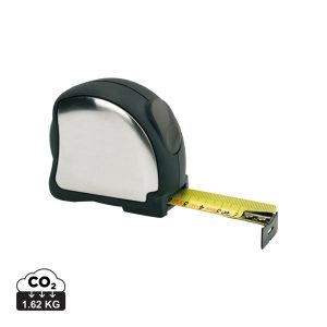 Traka od nehrđajućeg čelika - 5m/25mm