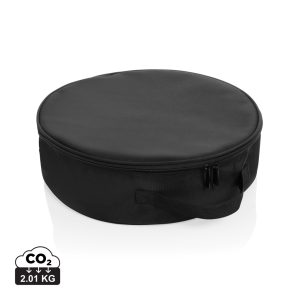 Volty Aware™ RPET torba za pohranu kabela za električna vozila