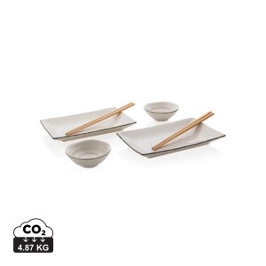 Ukiyo sushi set za dvoje