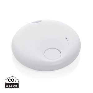 FindMate RCS tražilica predmeta od reciklirane plastike