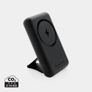Urban Vitamin Sonoma RCS plastična powerbank baterija od 10.000 mAh