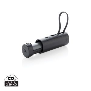 Izmjenjiva baterija CycleCell 5000 mAh