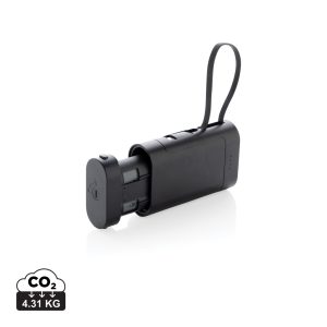 CycleCell prijenosna baterija od 10.000 mAh