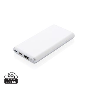 Ultra brza powerbank baterija od 10.000 mAh s PD-om
