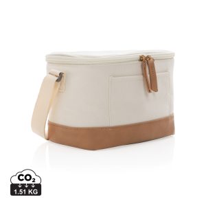 Impact AWARE™ platnena hladnjača od 473 ml, za šest limenki