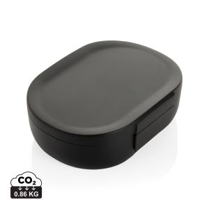 Avira Atlas RCS reciklirana PP kutija za ručak 700 ml