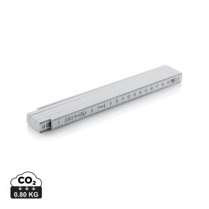 Metar za sklapanje od fiberglasa