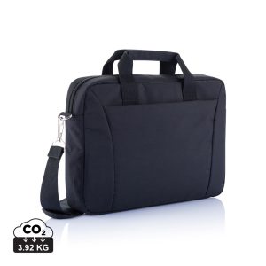 Torba za laptop za izložbe 15,4” bez PVC-a