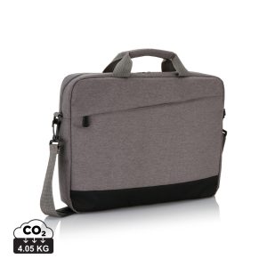 Trend torba za laptop od 15”