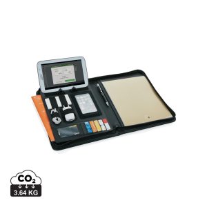 Osnovni portfolio tehnologije patentnih zatvarača