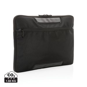Swiss Peak AWARE™ RPET Voyager torba za prijenosno računalo 15,6"