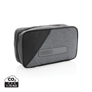 Prijenosna UV-C sterilizacijska torbica s integriranom baterijom