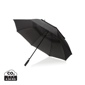 Swiss Peak AWARE™ Tornado kišobran za oluju 30"