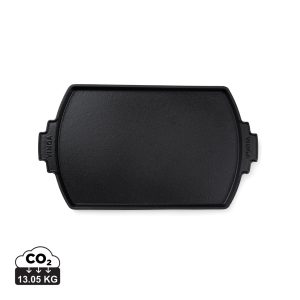 VINGA Monte Ardoise plamenik