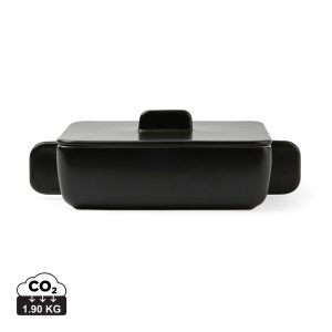 VINGA Monte neu gratinirano jelo