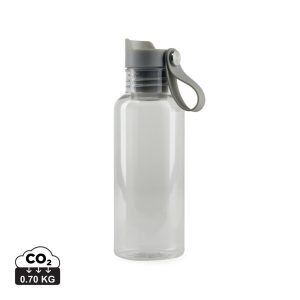 VINGA Balti RCS reciklirana PET boca 600 ml