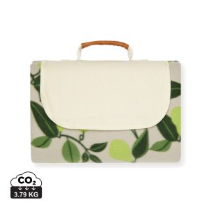 VINGA Daya GRS RPET deka za piknik